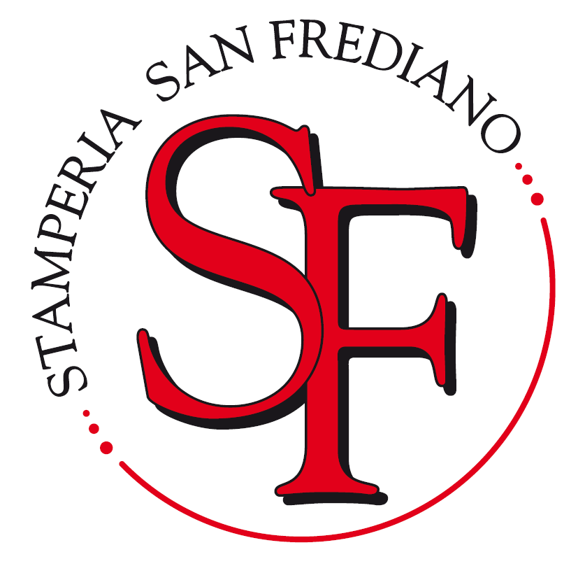 Logo_sito