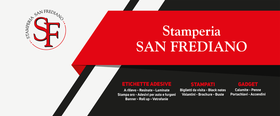 BANNER 2_sito BANNER 2_sito