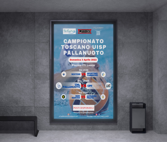 StampaSuPVC_2